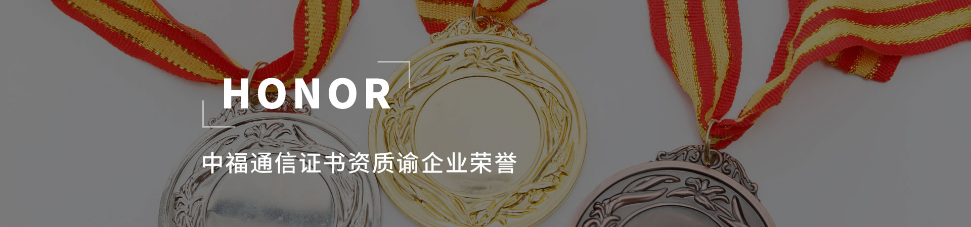 �и�ͨ���C���Y�|�I��I�s�u