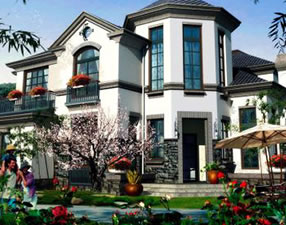 �Ϸ������ߠ����f�@�Ŀ���O