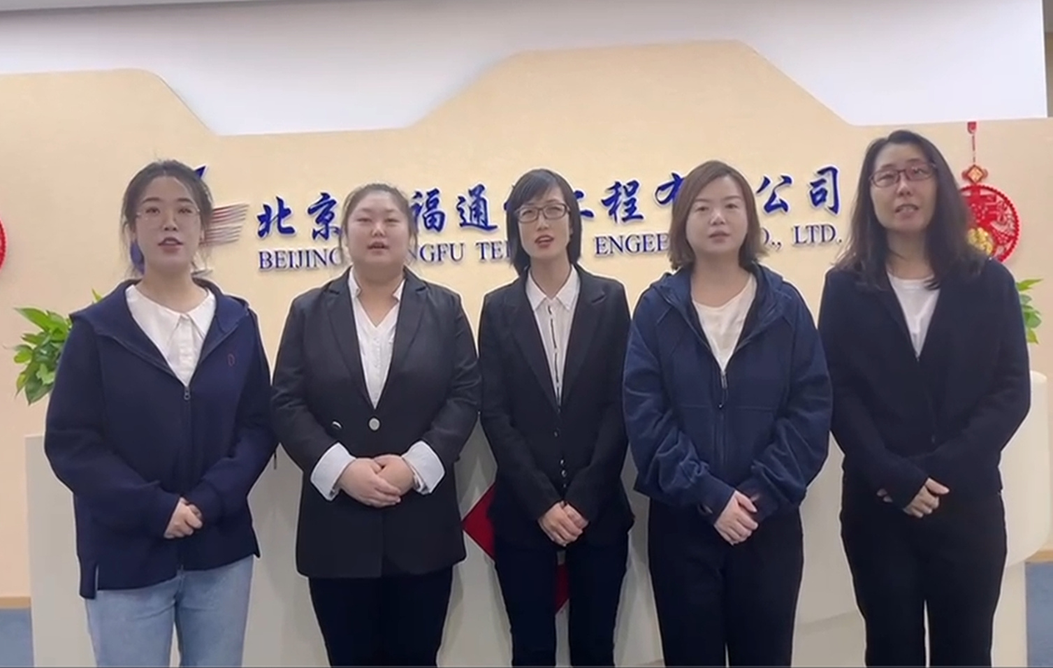 �T�����L(f��ng)��