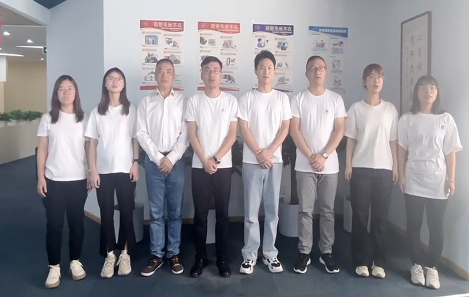 �T�����L(f��ng)��