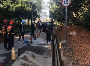 �����|���� չʾ������