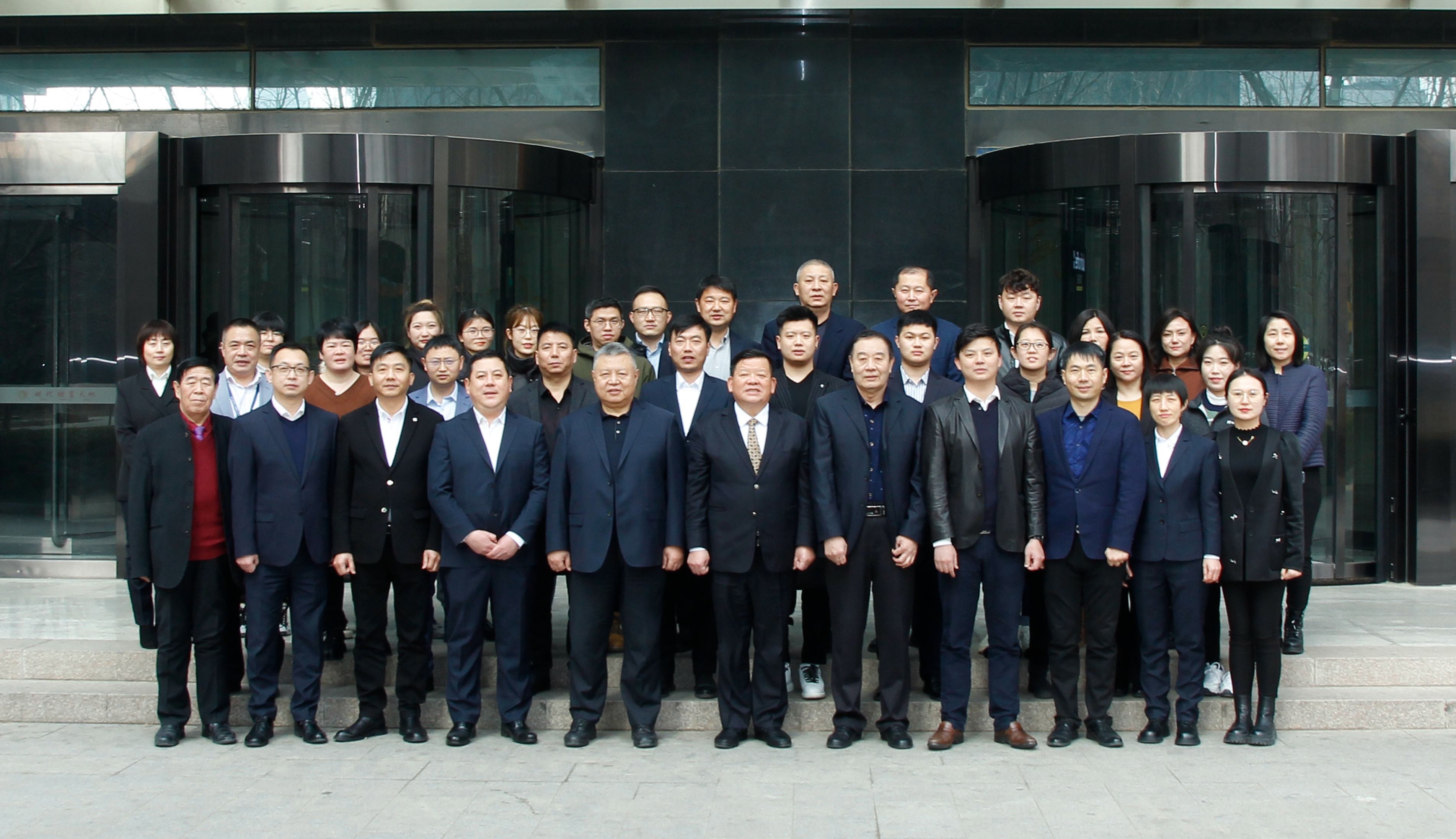 �T�����L(f��ng)��